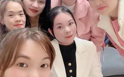 poronovideos丝袜短裙